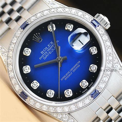 rolex watches buy one get one free|buy authentic rolex watch.